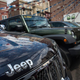 Image for article titled Writer’s Choice 2021: Here Are Some Tips To Navigate What Might Be The Worst Car Market In History